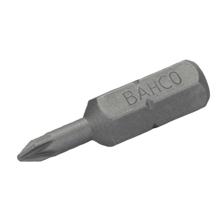 BAHCO 59S/PZ2-30P Driver Bits