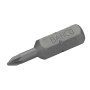 BAHCO 59S/PZ2-30P Driver Bits