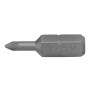 BAHCO 59S/PZ2-30P Driver Bits