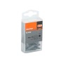BAHCO 59S/PZ2-30P Driver Bits