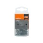 BAHCO 59S/PZ2-30P Driver Bits
