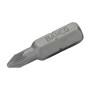 BAHCO 59S/PZ2-30P Driver Bits