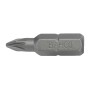 BAHCO 59S/PZ2-30P Driver Bits