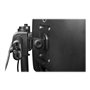 StarTech.com Desk-Mount Dual-Monitor Arm - For up to 27" Monitors - stand
