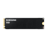 Samsung 9100 PRO SSD - 1TB - Ohne Kühlkörper - M.2 2280 - PCIe 5.0