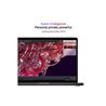 Apple MacBook Pro - 14.2" -  M4 - 24 GB RAM - 1 TB SSD - German