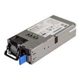 QNAP 800W DELTA POWER SUPPLY  ACCS Netzteile - 800 Watt - ATX - 80 Plus