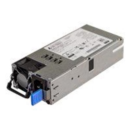 QNAP 800W DELTA POWER SUPPLY  ACCS Netzteile - 800 Watt - ATX - 80 Plus