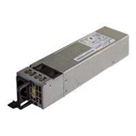 QNAP 320W FSP POWER SUPPLY  ACCS Netzteile - 320 Watt - ATX - 80 Plus