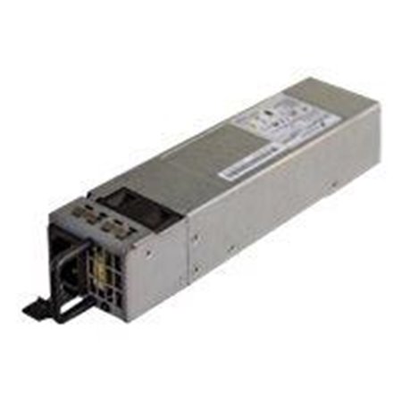QNAP 320W FSP POWER SUPPLY  ACCS Netzteile - 320 Watt - ATX - 80 Plus