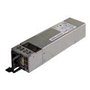 QNAP 320W FSP POWER SUPPLY  ACCS Netzteile - 320 Watt - ATX - 80 Plus
