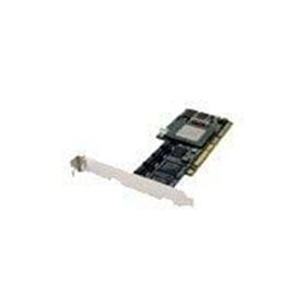 IBM SS/RAID Controller/7t S-ATA 4p