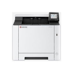 Kyocera ECOSYS PA2101CX Laserdrucker - Farbe - Laser