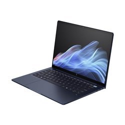 HP EliteBook Ultra 14 G1i Notebook Next Gen AI