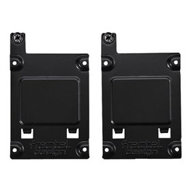 Fractal Design Type A - hard drive upgrade kit