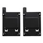 Fractal Design Type A - hard drive upgrade kit
