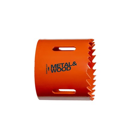 BAHCO 3830-32-C drill hole saw