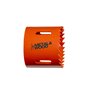 BAHCO 3830-32-C drill hole saw