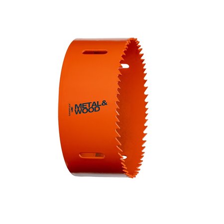BAHCO 3830-86-C drill hole saw