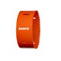BAHCO 3830-86-C drill hole saw