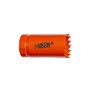 BAHCO 3830-19-C drill hole saw