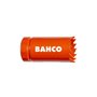 BAHCO 3830-19-C drill hole saw