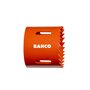 BAHCO 3830-44-C drill hole saw