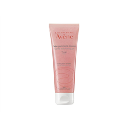 Avène Gentle Exfoliating Gel