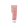 Avène Gentle Exfoliating Gel