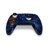 PowerA Verbesserter kabelloser Controller für Nintendo Switch mit Lumectra - PAC-MAN™ Neon Arcade - Wireless Controller - Ninten