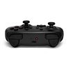 PowerA Verbesserter kabelloser Controller für Nintendo Switch mit Lumectra - Mario Guckguck - Wireless Controller - Nintendo Swi