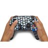 PowerA Verbesserter kabelloser Controller für Nintendo Switch mit Lumectra - Mario Guckguck - Wireless Controller - Nintendo Swi