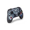 PowerA Verbesserter kabelloser Controller für Nintendo Switch mit Lumectra - Mario Guckguck - Wireless Controller - Nintendo Swi