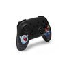 PowerA Verbesserter kabelloser Controller für Nintendo Switch mit Lumectra - Mario Guckguck - Wireless Controller - Nintendo Swi