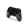PowerA Verbesserter kabelloser Controller für Nintendo Switch mit Lumectra - Mario Guckguck - Wireless Controller - Nintendo Swi