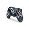 PowerA Verbesserter kabelloser Controller für Nintendo Switch mit Lumectra - Mario Guckguck - Wireless Controller - Nintendo Swi