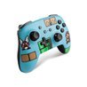 PowerA Verbesserte kabelloser Controller für Nintendo Switch - SMB3 - Wireless Controller - Nintendo Switch