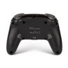 PowerA Verbesserte kabelloser Controller für Nintendo Switch - SMB3 - Wireless Controller - Nintendo Switch