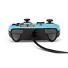 PowerA Verbesserte kabelloser Controller für Nintendo Switch - SMB3 - Wireless Controller - Nintendo Switch