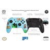 PowerA Verbesserte kabelloser Controller für Nintendo Switch - SMB3 - Wireless Controller - Nintendo Switch