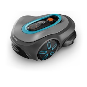 Gardena smart SILENO max 900 m²