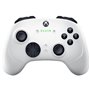 Razer Wolverine V3 Pro (White) - Wired Controller - Microsoft Xbox