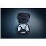 Razer Wolverine V3 Pro (White) - Wired Controller - Microsoft Xbox