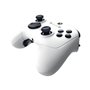 Razer Wolverine V3 Pro (White) - Wired Controller - Microsoft Xbox