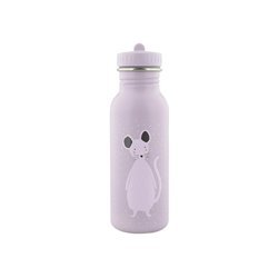 Trixie Baby Drinking Bottle - Mrs. Mouse 500ml