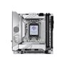 MSI MPG Z890I EDGE TI WIFI - motherboard - mini ITX - LGA1851 Socket - Z890 Mainboard - Intel Z890 - Intel LGA1851 socket - DDR5