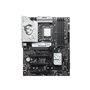 MSI B860 GAMING PLUS WIFI - motherboard - ATX - LGA1851 Socket - B860 Mainboard - Intel B860 - Intel LGA1851 socket - DDR5 RAM -