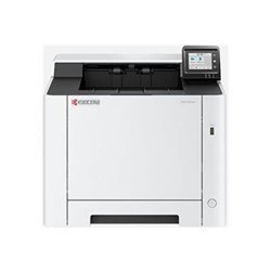 Kyocera ECOSYS PA2101CWX Laserdrucker - Farbe - Laser