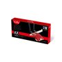 Cudy AX5400 Wi-Fi 6E Bluetooth 5.3 PCI-E Adapter