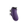 8BitDo Ultimate 2 Wireless 2.4G - TMR - RGB - Purple - Wireless Controller - PC